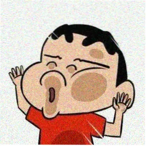 宅男影院用户老张看片头像