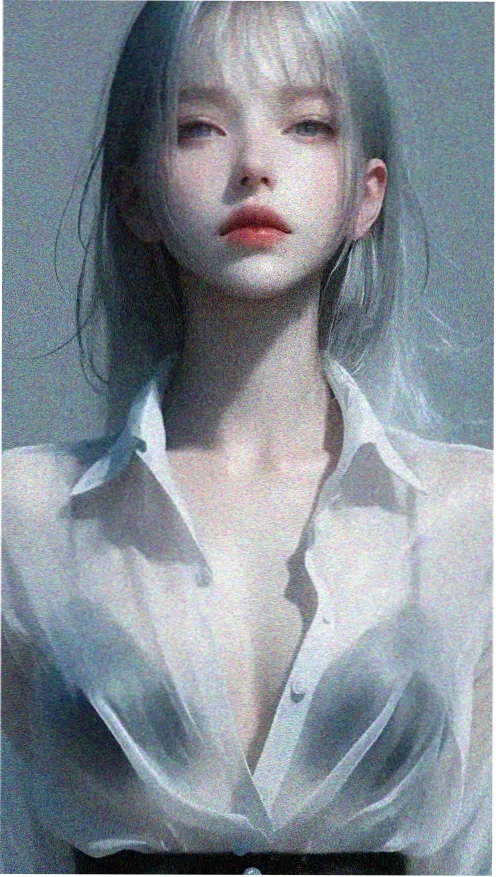 宅男影院心理悬疑短剧三分钟看懂人心